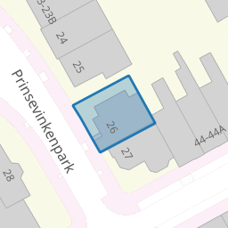 Perceel GVH11-P-6163