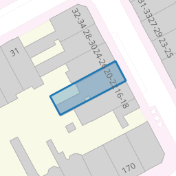 Perceel GVH11-P-6170