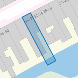 Perceel GVH11-P-6180