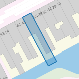 Perceel GVH11-P-6181