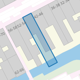 Perceel GVH11-P-6182