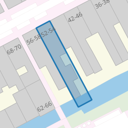 Perceel GVH11-P-6183