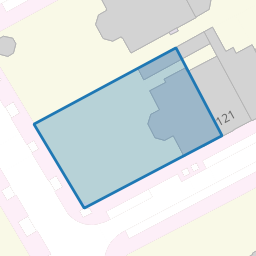 Perceel GVH11-P-6186