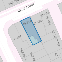 Perceel GVH11-P-6188