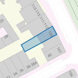 Perceel GVH11-P-6191