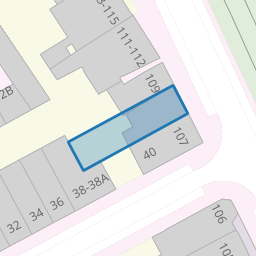 Perceel GVH11-P-6192