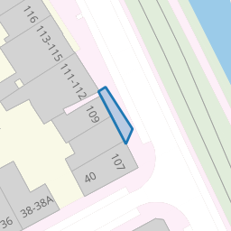 Perceel GVH11-P-6195