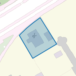 Perceel GVH11-P-6196