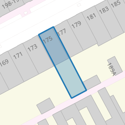 Perceel GVH11-P-6209