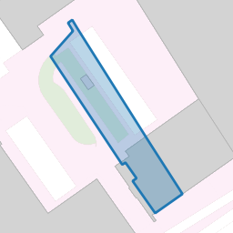 Perceel GVH11-P-6210