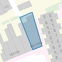 Perceel GVH11-P-6221