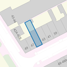 Perceel GVH11-P-6226