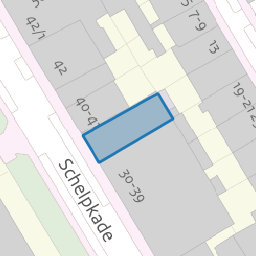 Perceel GVH11-P-6227