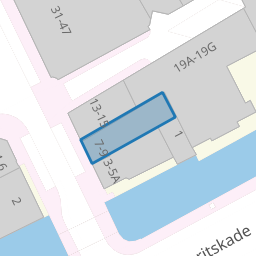 Perceel GVH11-P-6228