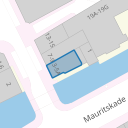 Perceel GVH11-P-6229