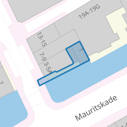 Perceel GVH11-P-6230