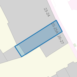 Perceel GVH11-P-6236