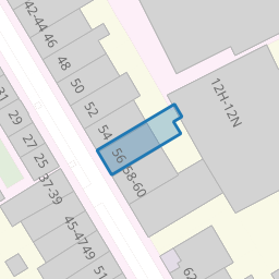 Perceel GVH11-P-6240