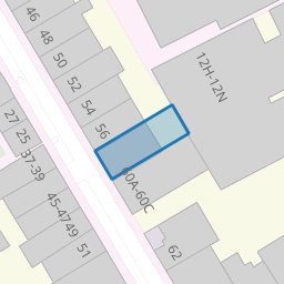 Perceel GVH11-P-6241