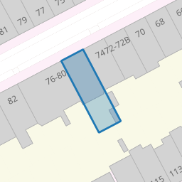 Perceel GVH11-P-6251