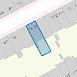 Perceel GVH11-P-6252