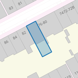 Perceel GVH11-P-6253