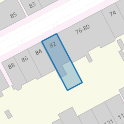 Perceel GVH11-P-6254