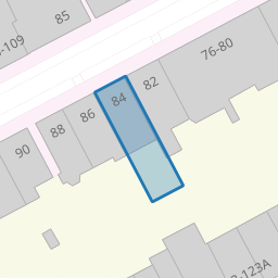 Perceel GVH11-P-6255