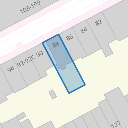 Perceel GVH11-P-6257