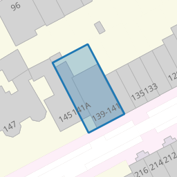 Perceel GVH11-P-6264