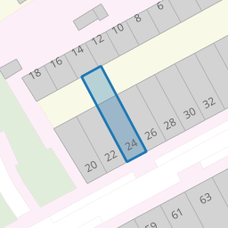 Perceel GVH11-P-6277