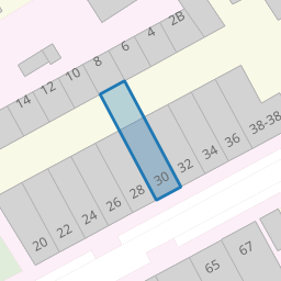 Perceel GVH11-P-6280