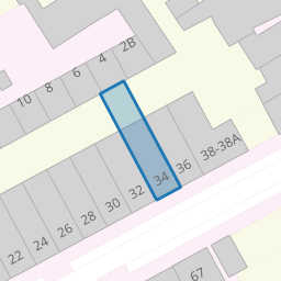 Perceel GVH11-P-6282