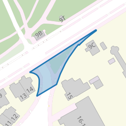 Perceel GVH11-P-6289