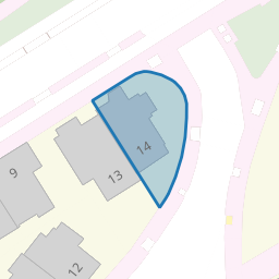 Perceel GVH11-P-6290