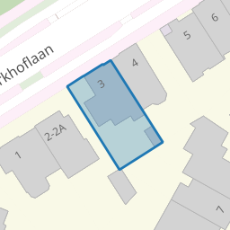 Perceel GVH11-P-6298