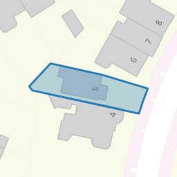 Perceel GVH11-P-6301