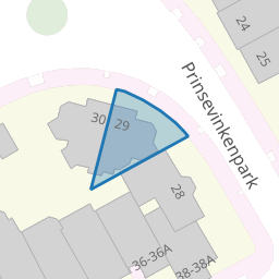 Perceel GVH11-P-6314