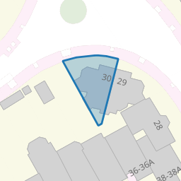 Perceel GVH11-P-6315