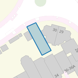 Perceel GVH11-P-6316