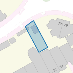 Perceel GVH11-P-6317