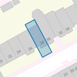 Perceel GVH11-P-6320