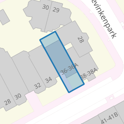 Perceel GVH11-P-6324