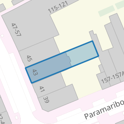 Perceel GVH11-P-6338