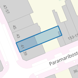 Perceel GVH11-P-6339