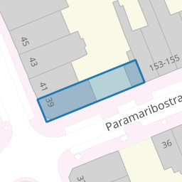 Perceel GVH11-P-6340