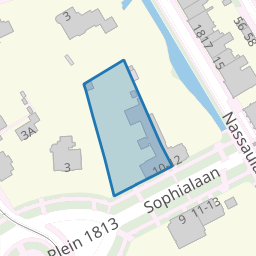 Perceel GVH11-P-6348