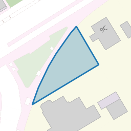 Perceel GVH11-P-6351