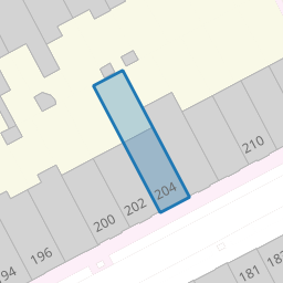 Perceel GVH11-P-6354