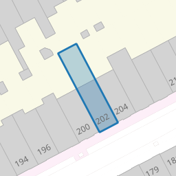 Perceel GVH11-P-6355